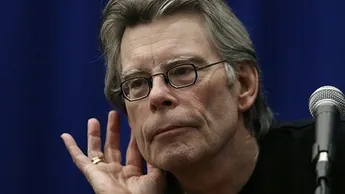 stephen-king_26_33_451_280 stephen-king_26_33_451_280