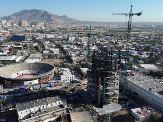 torre-centinela-550×413.jpeg torre-centinela-550x413.jpeg