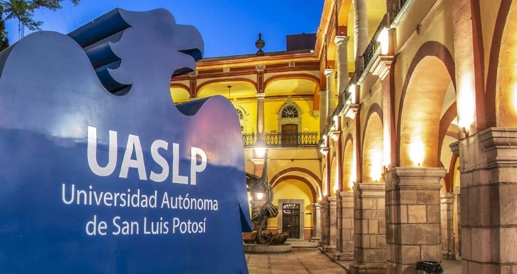 uaslp-34-e1751607838741 uaslp-34-e1751607838741