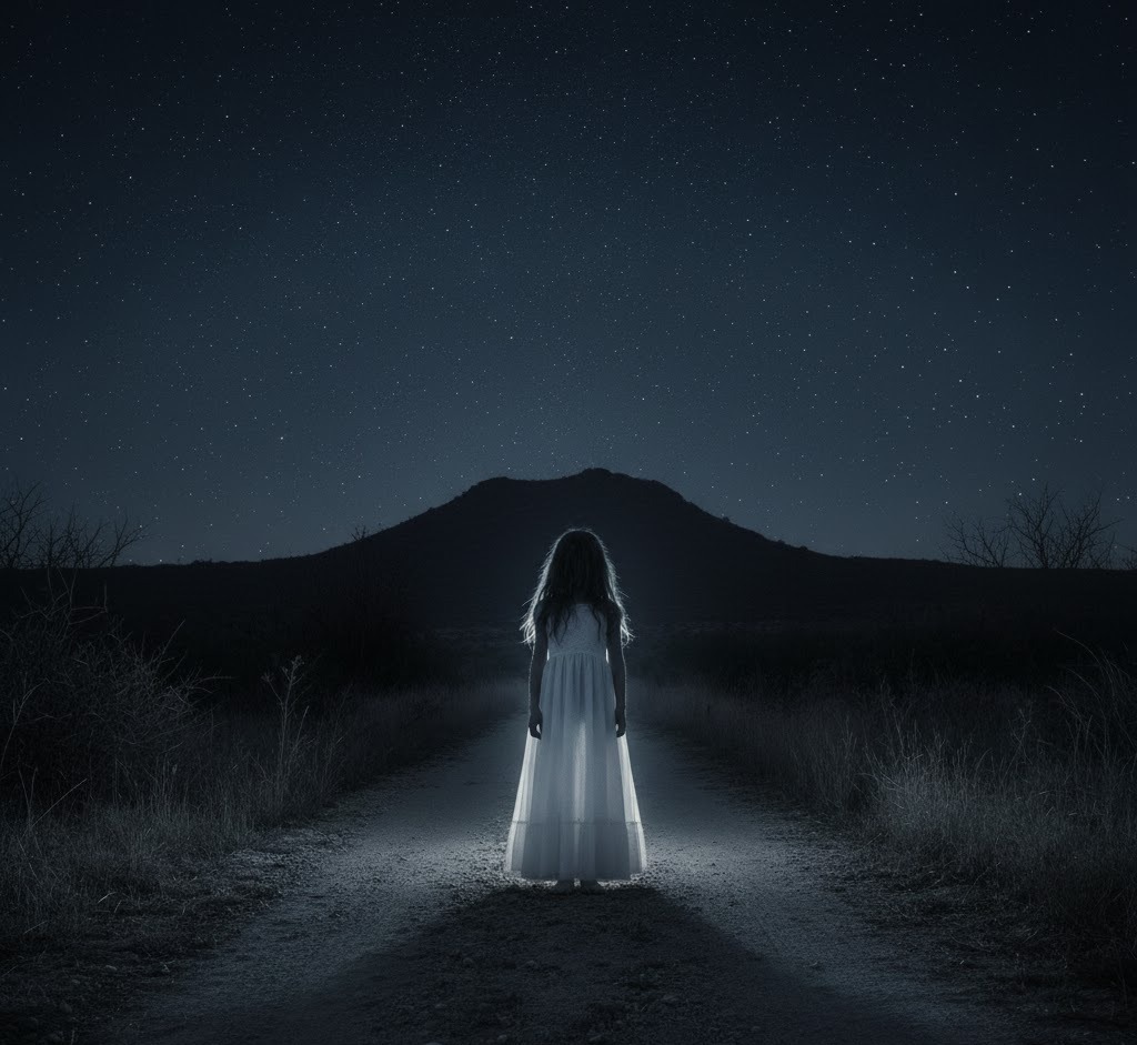 unnamed (10) unnamed (10)