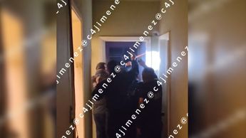 vecinos-alertaron-autoridades-escuchar-gritos_137_0_1046_660 vecinos-alertaron-autoridades-escuchar-gritos_137_0_1046_660