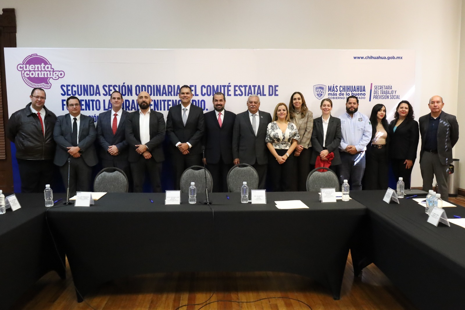 0a2bfbc2-9c5d-458d-a933-e8a6f01fd451