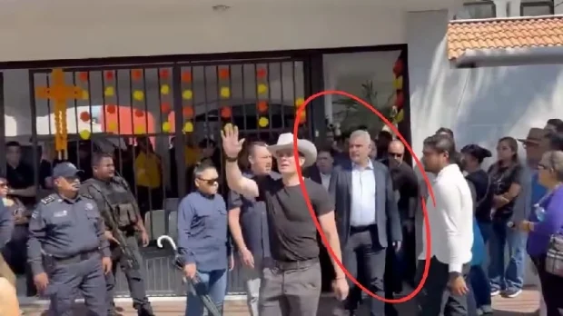 15017be87f668f51d3ed500508f965bd_XL