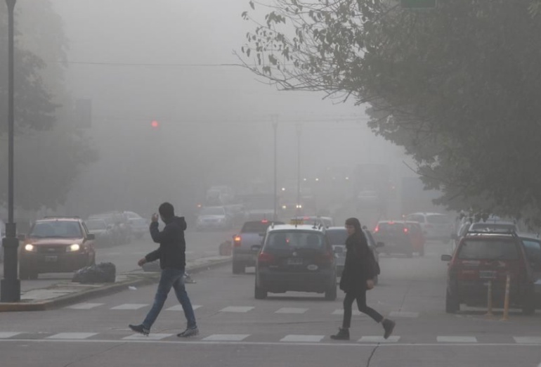 1545099273_436964_1545099481_noticia_normal