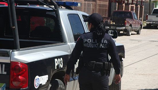 20210101101926917-0-1747234-52ajyT0Id-1