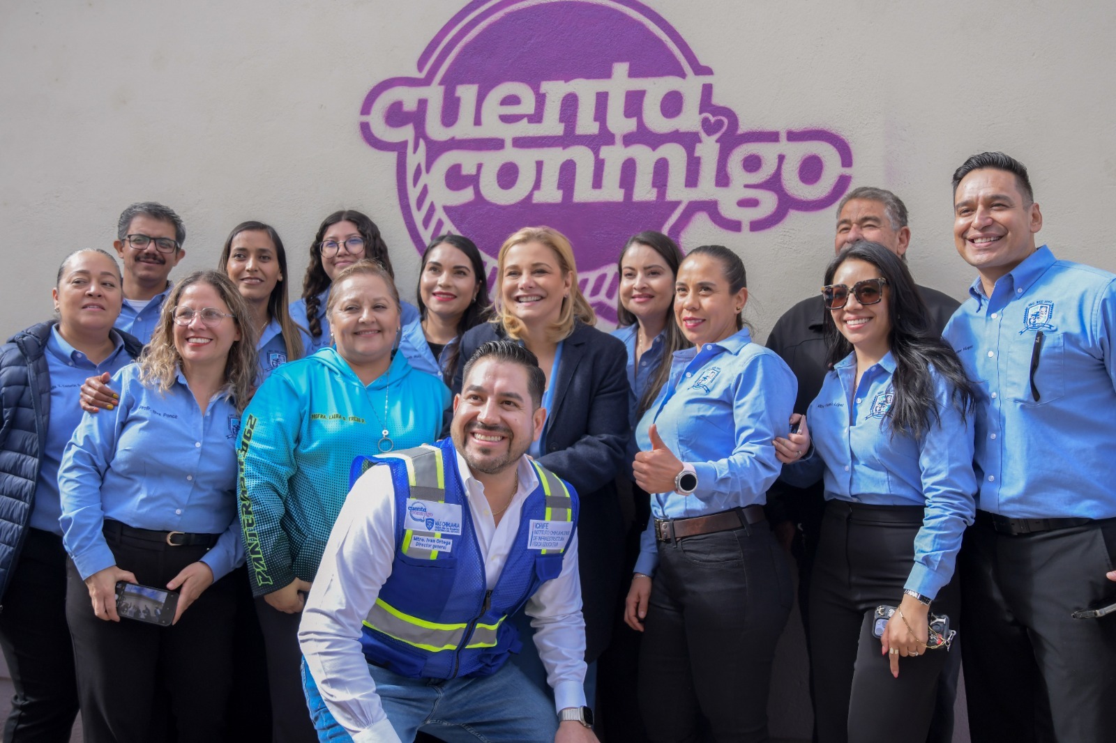 3c2789d8-df18-423d-be12-884c55190a01