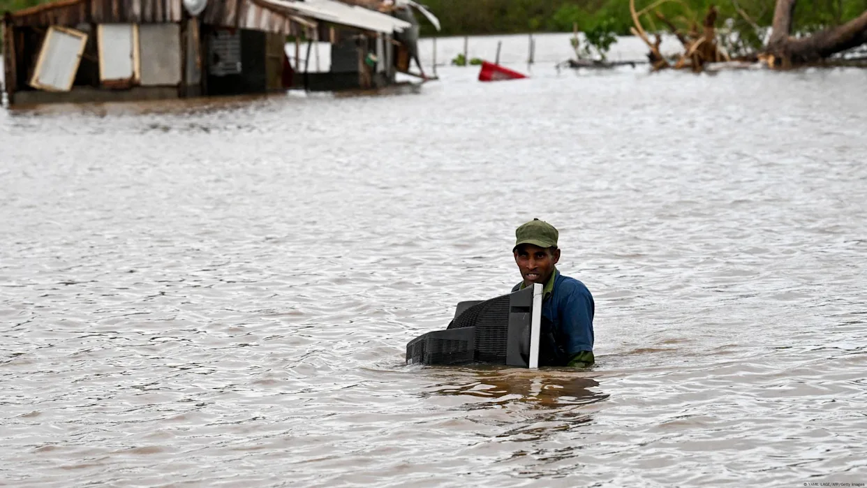 3d2f68cbac33e12e8bb2edb30d5d2054