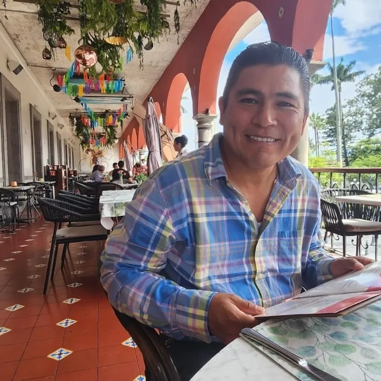 475255536_1166838011477369_7712010844254586291_n