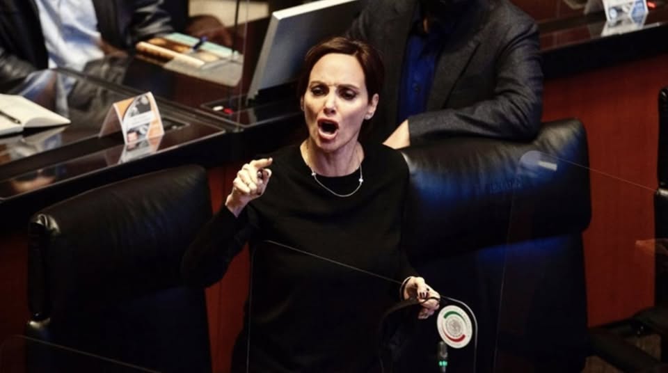 481991957_1216568436506378_7098561682397000019_n