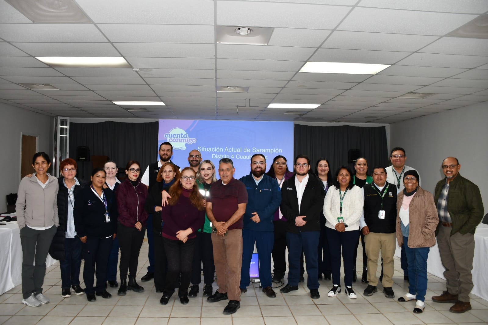 5596a56a-6a45-4c9c-9fb5-9ea511231ae1