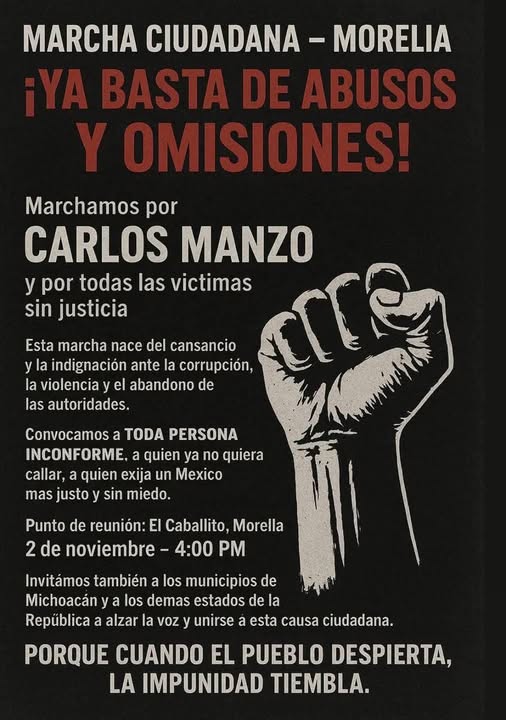 574113463_1289690749862938_8086203484269736878_n