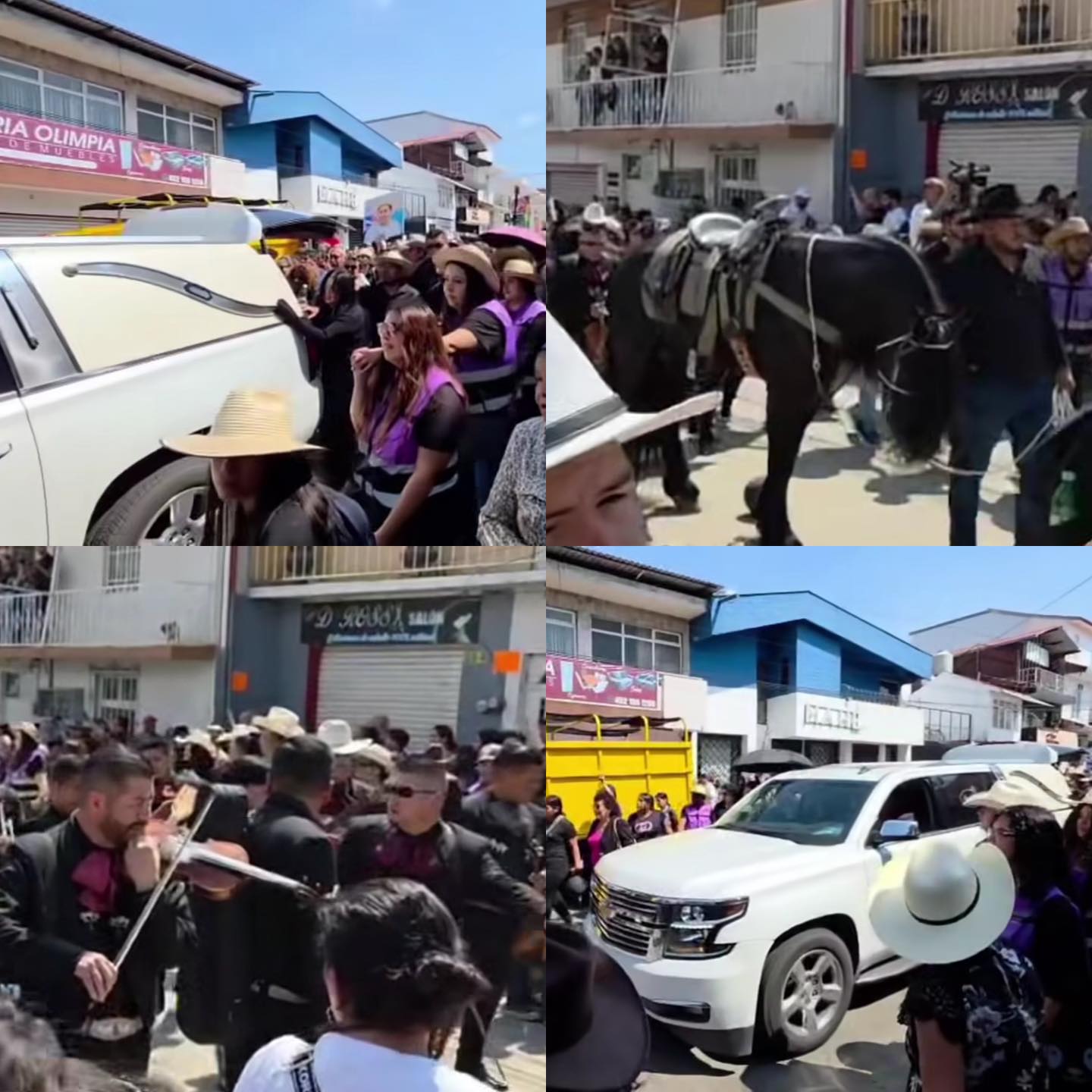 574257008_1287326653439728_4359249437766509617_n