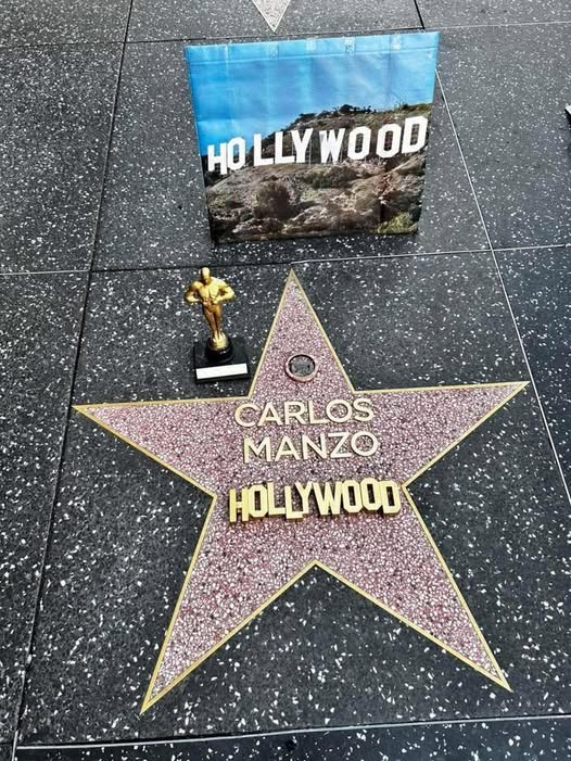 579263434_2055549461946999_1470622768151665181_n