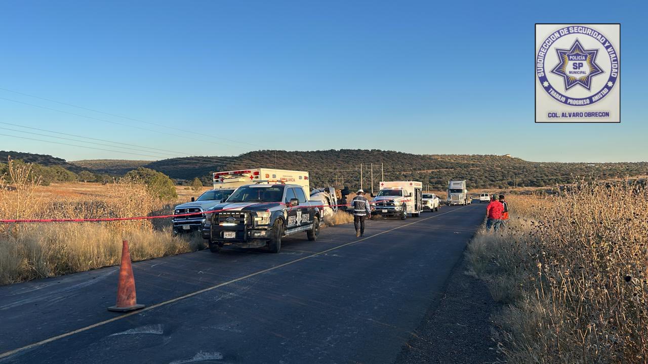 580133848_1246993147464709_3607173855958297495_n