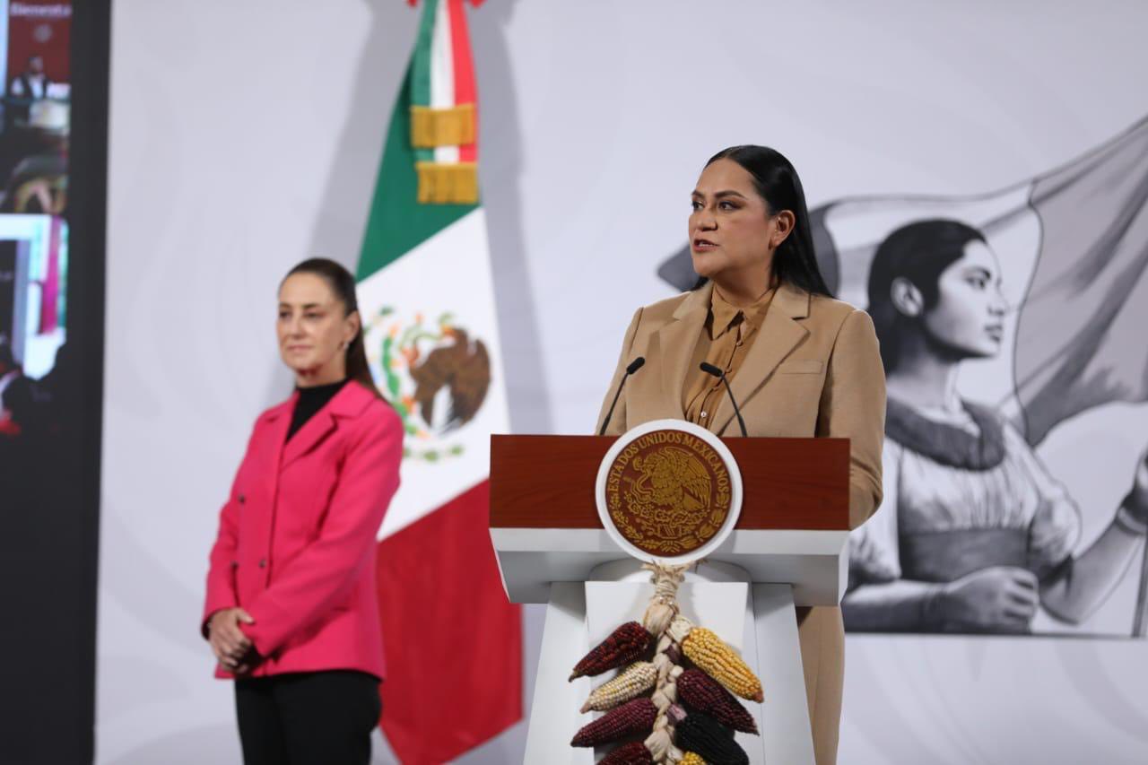 582091146_1372819794430844_1147417678555017665_n