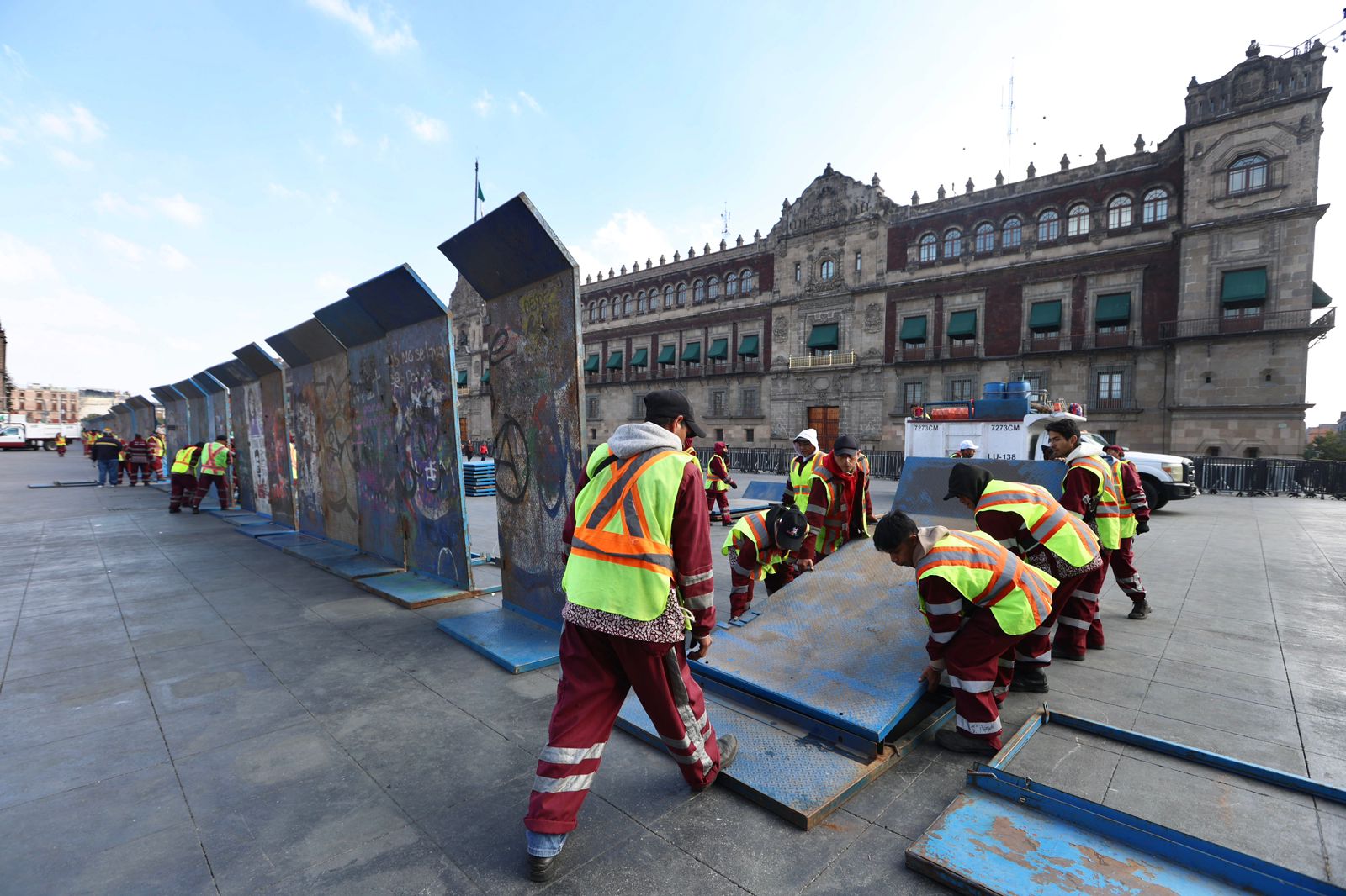 589085661_1312104210951643_2343402582903480492_n