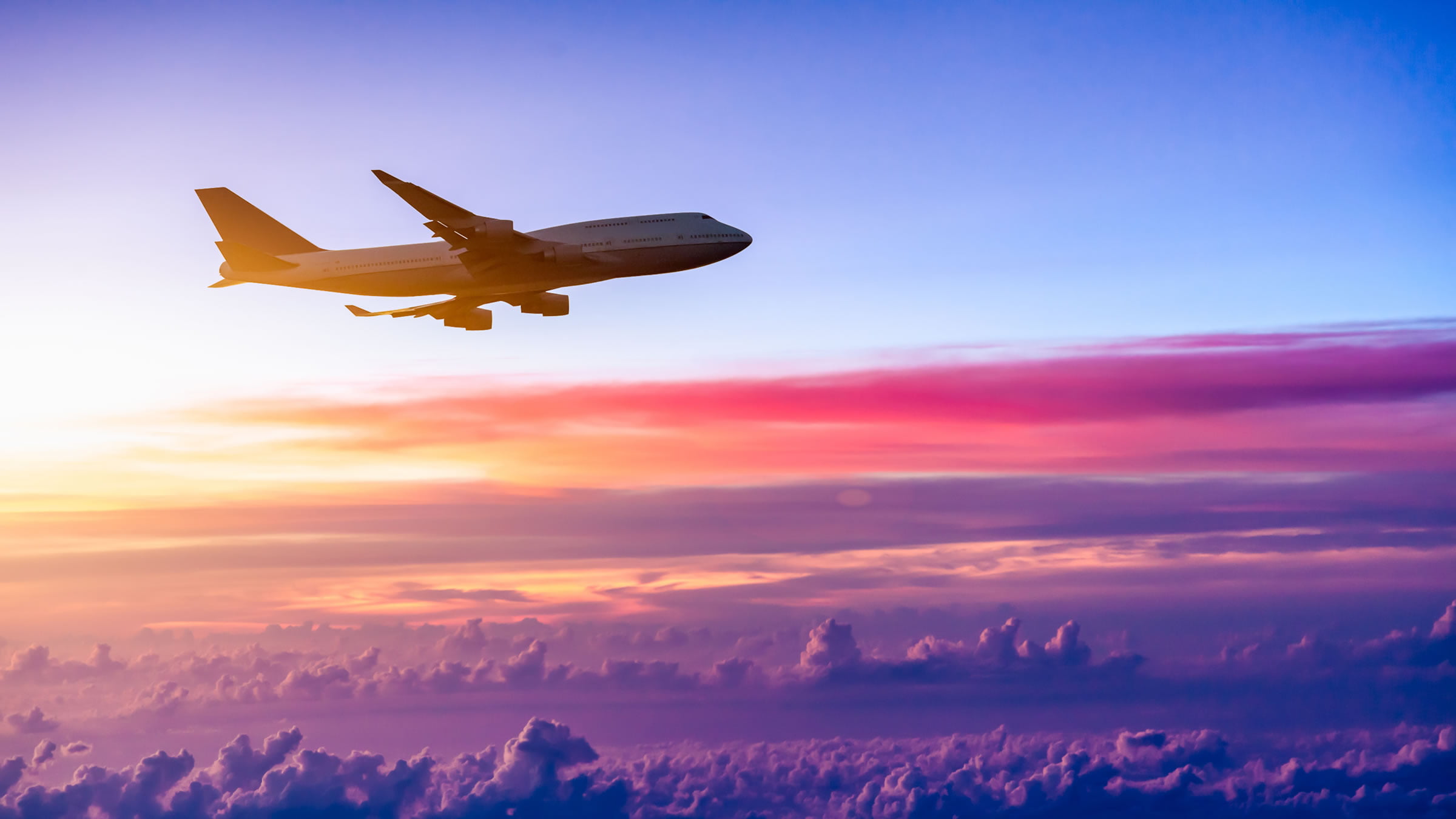 630f24794a41b69034c7a282b157e599