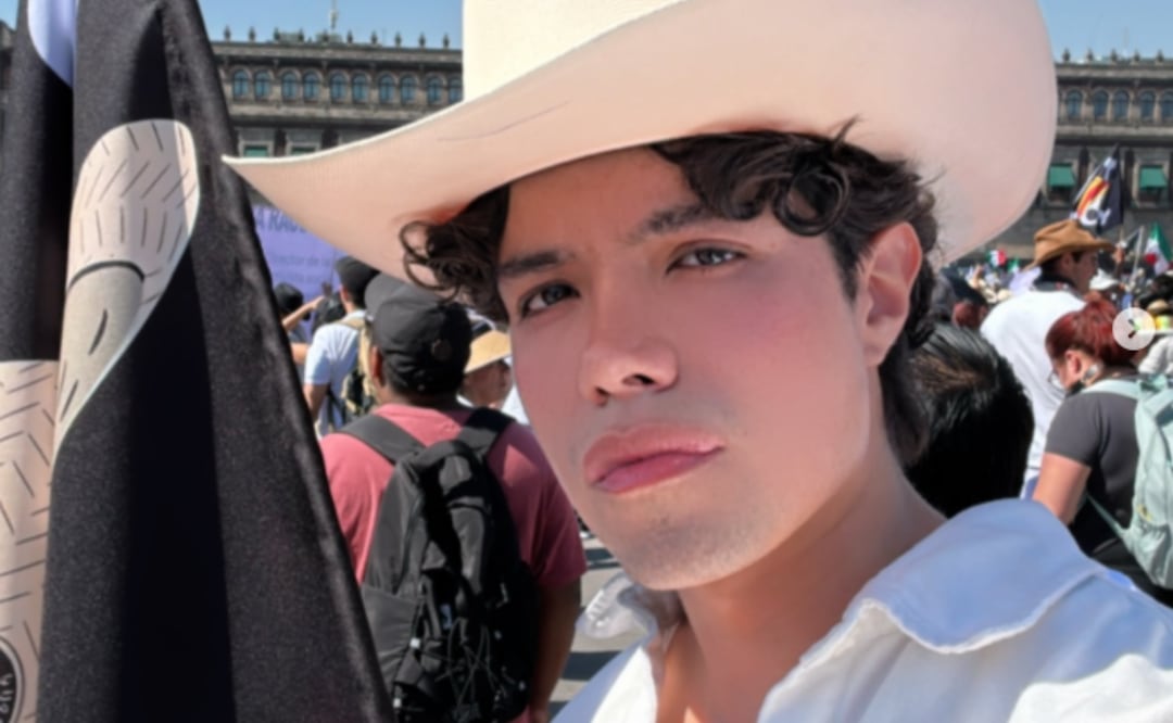 6SLTH54F3JBFRCANDJA23DBUSY