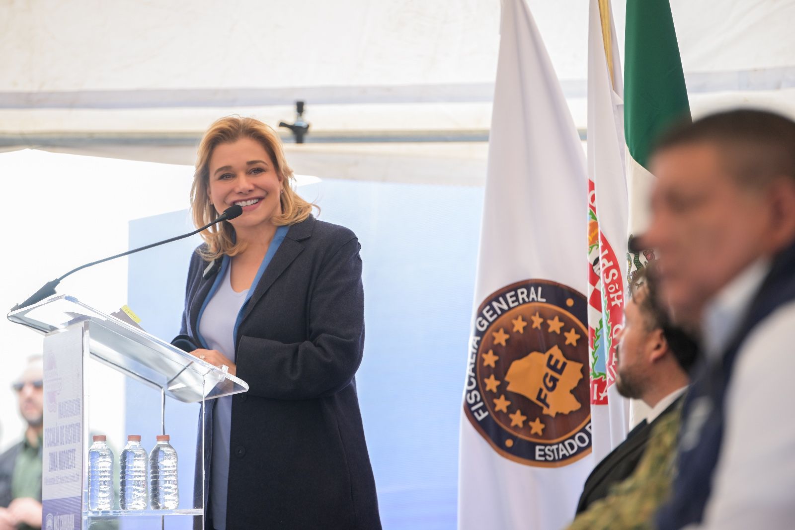 77b09020-27dd-4182-aa73-44f7c1da6de4