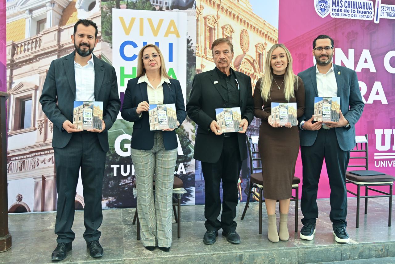 82abff66-fe91-4fec-83a1-a0fc68f72709