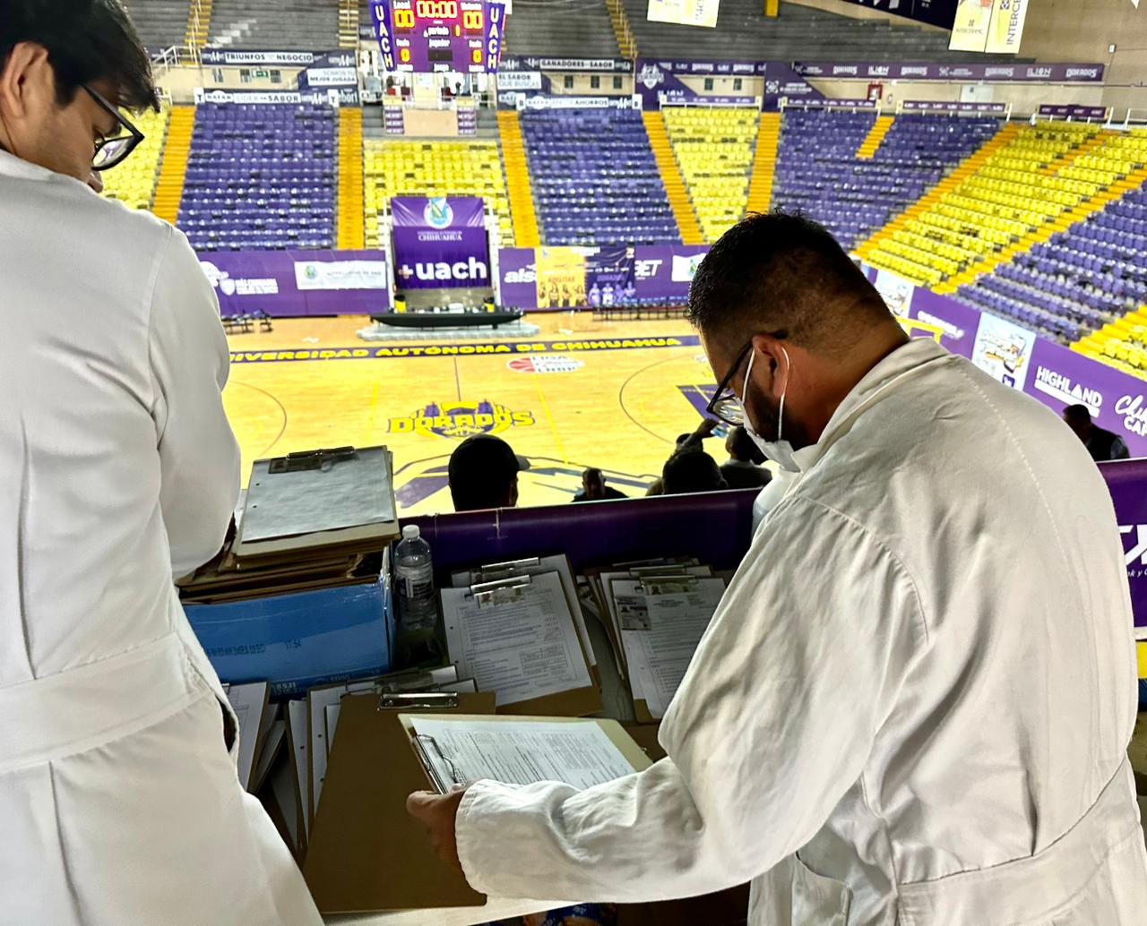 869b80e4-f437-42cc-9f8f-b5473964a74c