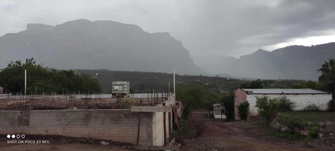 8879edd8-25b4-40a0-b706-89925b227db6