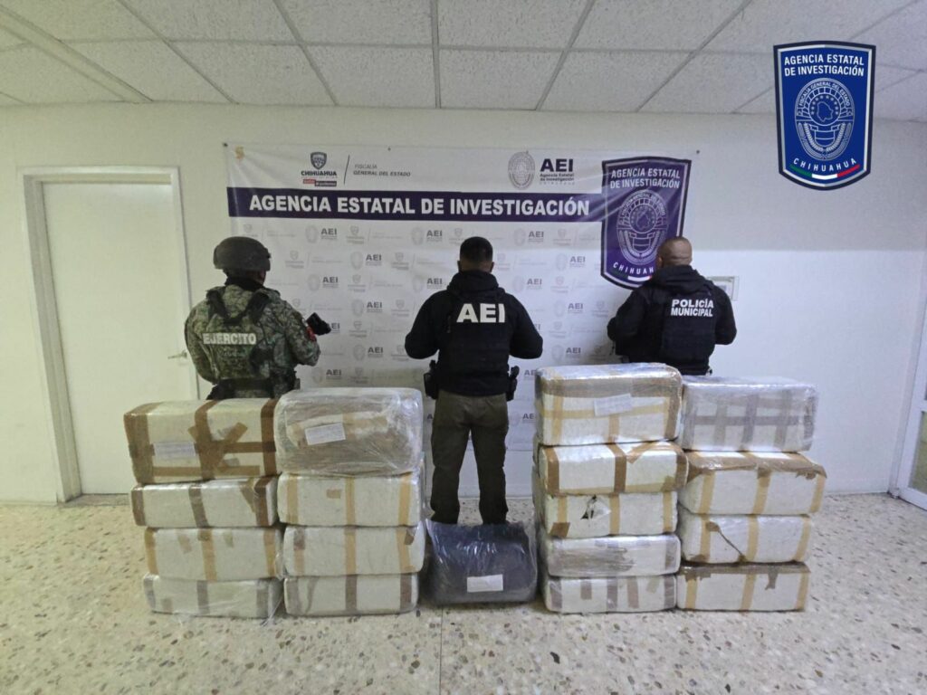 9f16412f-c1c6-4a9e-8856-849bfb789196-1024x768