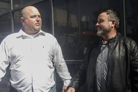 Adrian-LeBaron-confirma-adhesion-al-paro-nacional-del-campo