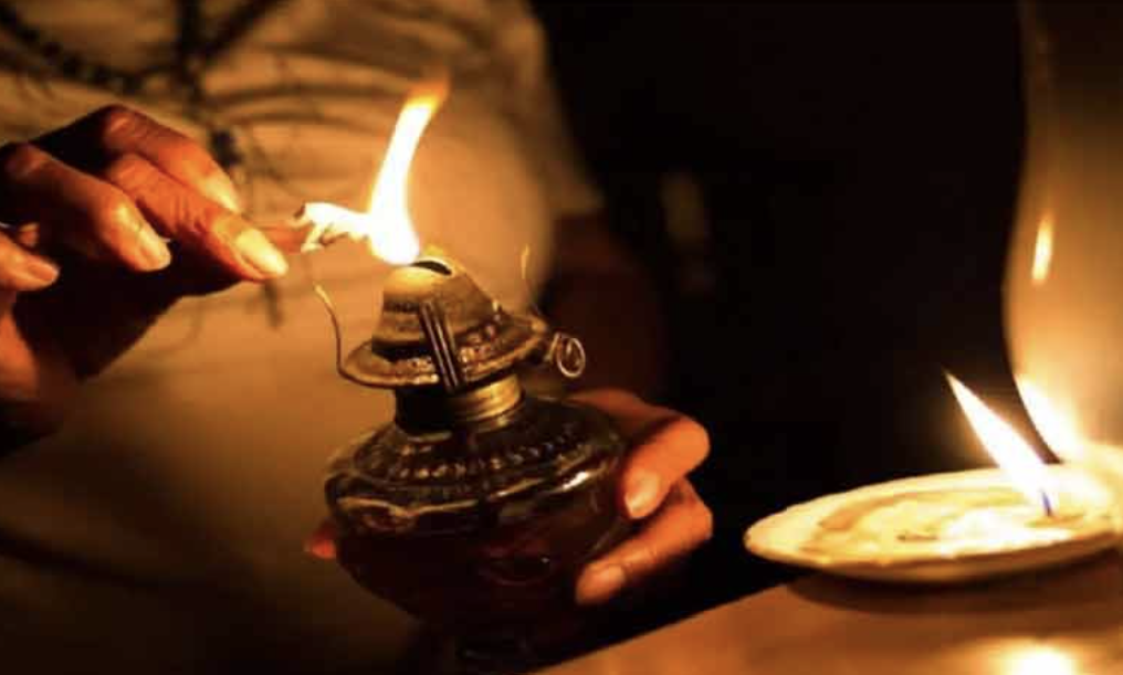 Captura de pantalla 2025-11-11 210721