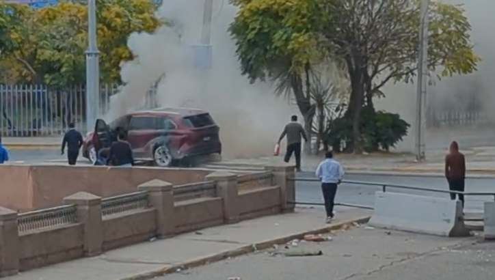 Captura de pantalla 2025-11-19 103835