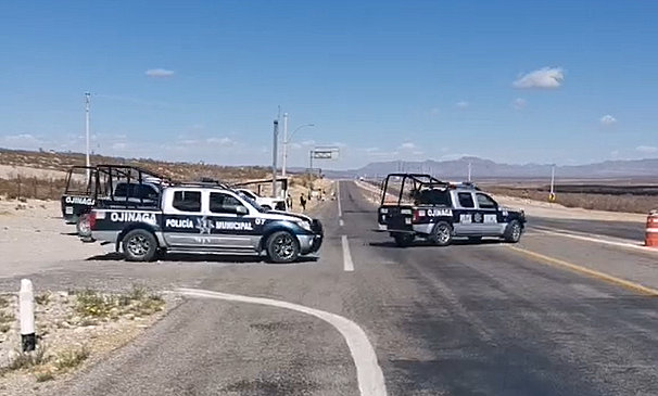 Captura-de-pantalla-completa-23032022-034940-p.-m.-001