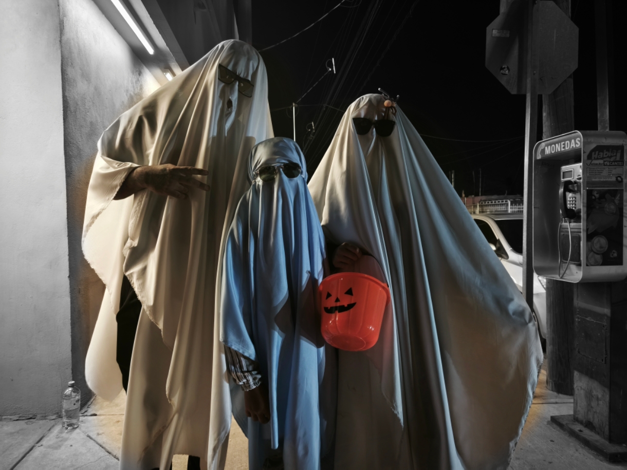 ColorPop1762003786700 ColorPop1762003786700