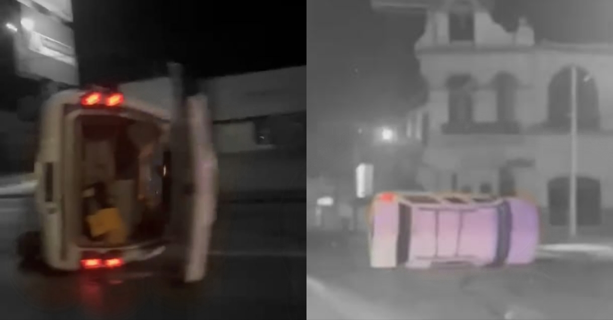 ColorPop1762172409143