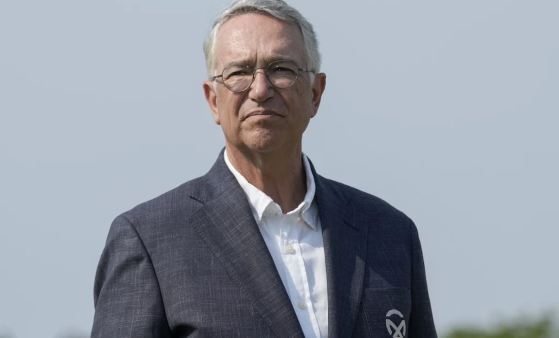 DELMMKL7ENCCTGY5ZZ5QAMFSSY