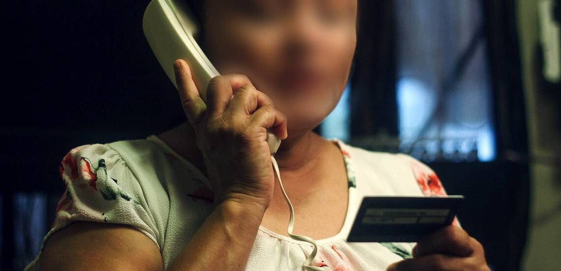 Extorsion-telefonica-llamada-1140x550.jpg