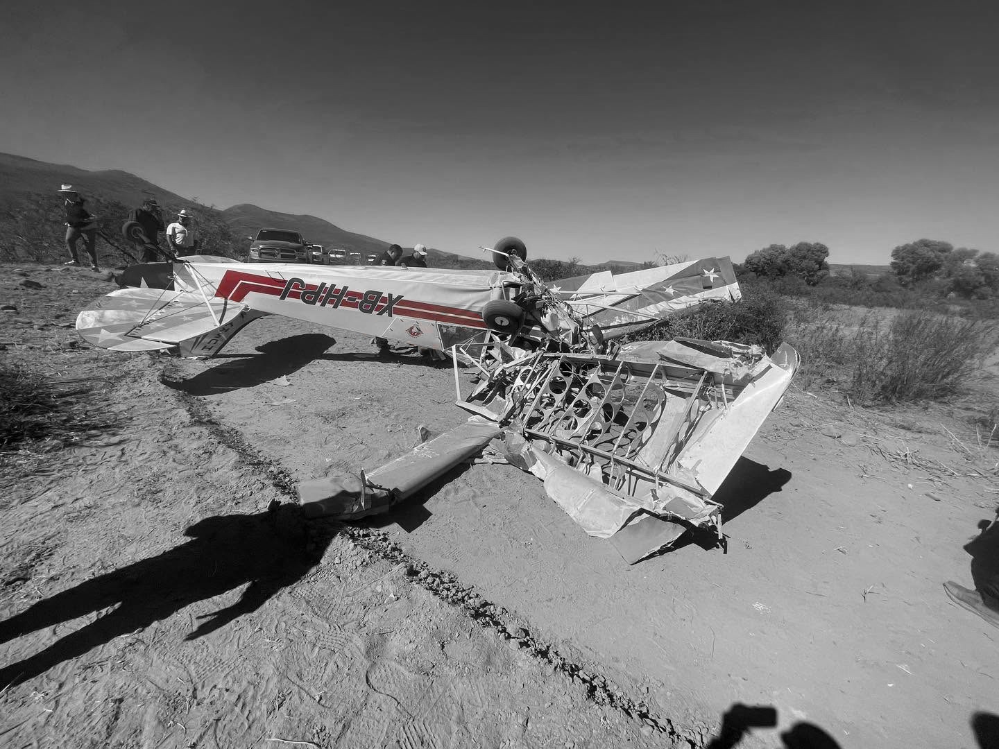 FB_IMG_1762031297114