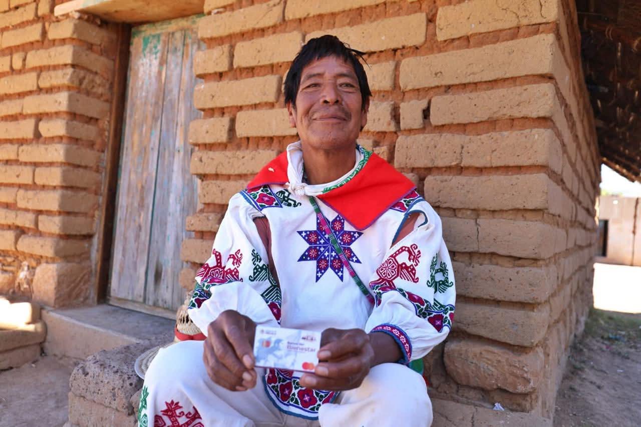 FB_IMG_1762183715902