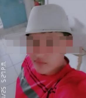 FB_IMG_1763515962829