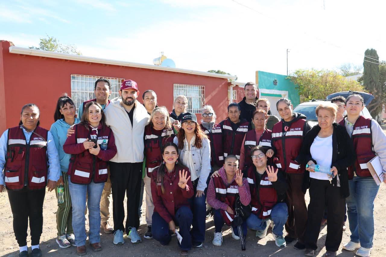 FB_IMG_1763838371862