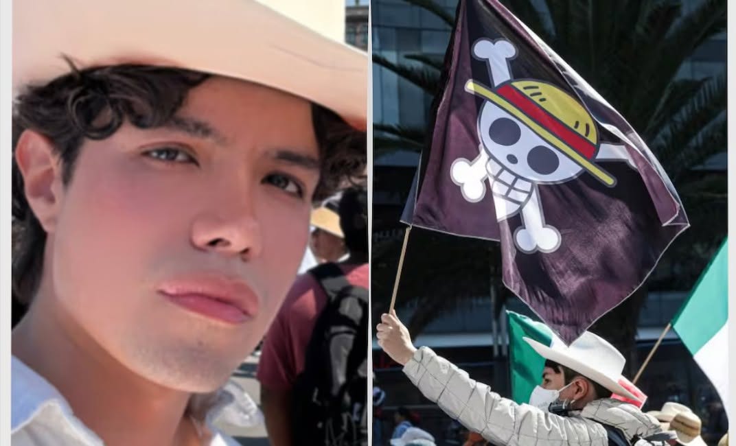 FB_IMG_1763842687073