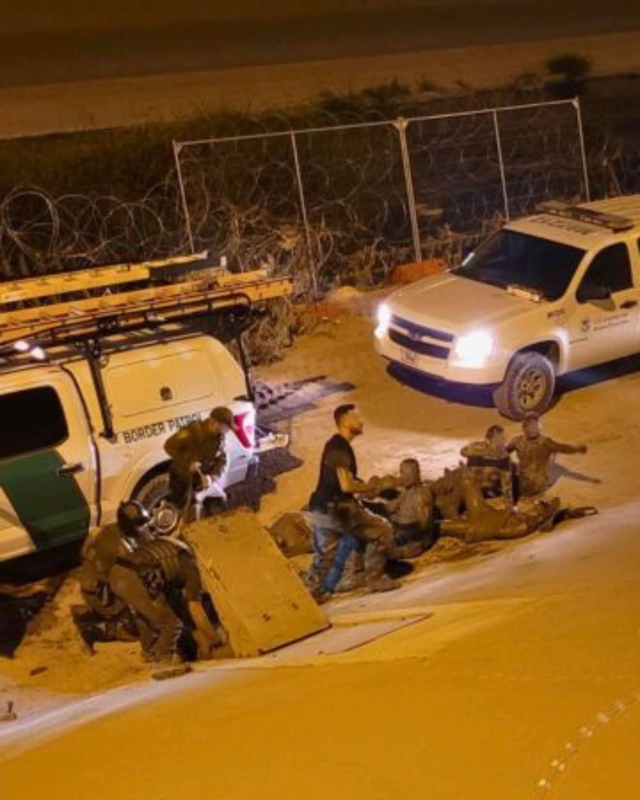 FB_IMG_1764124895006