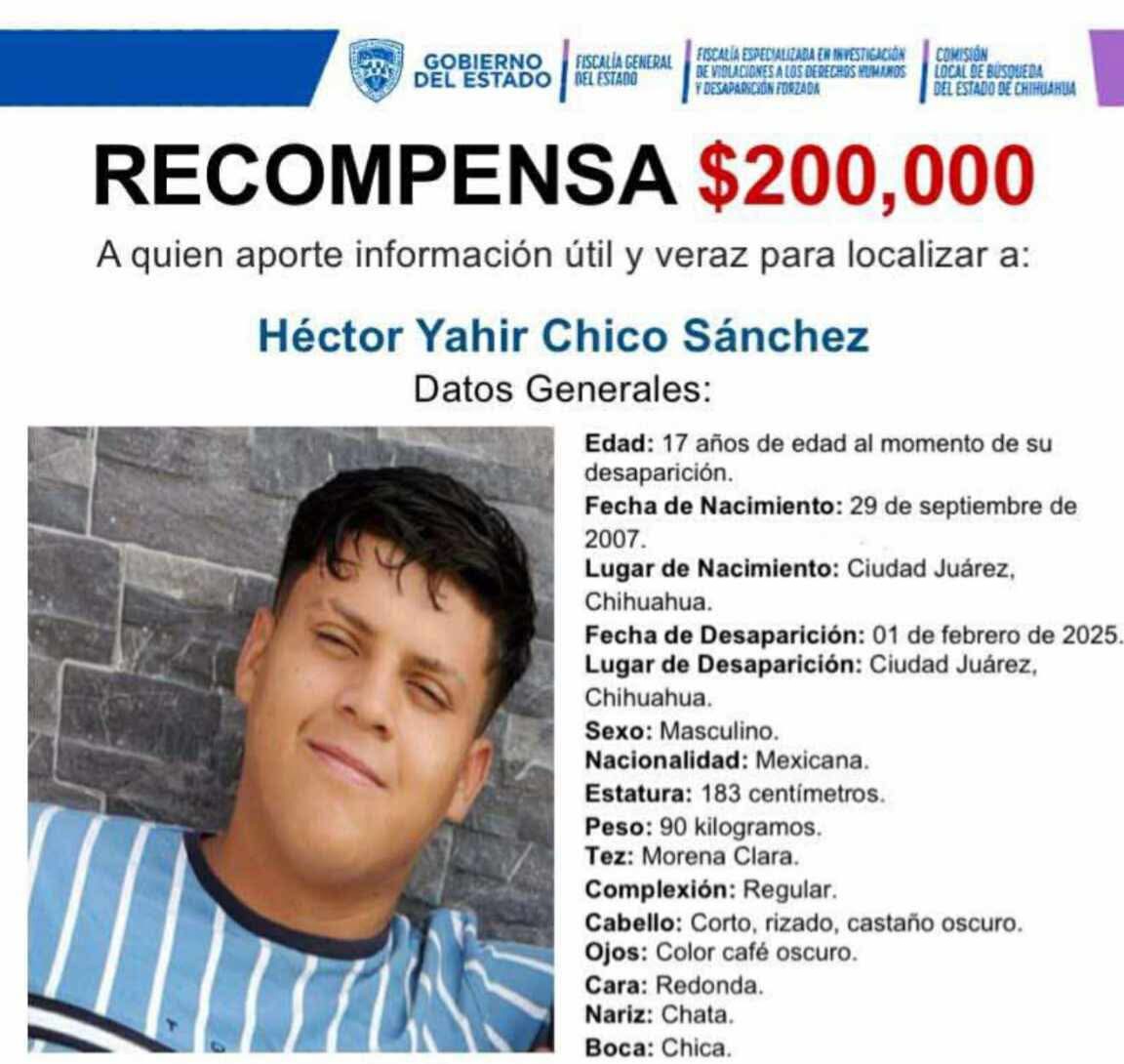 Facebook_creation_28563012