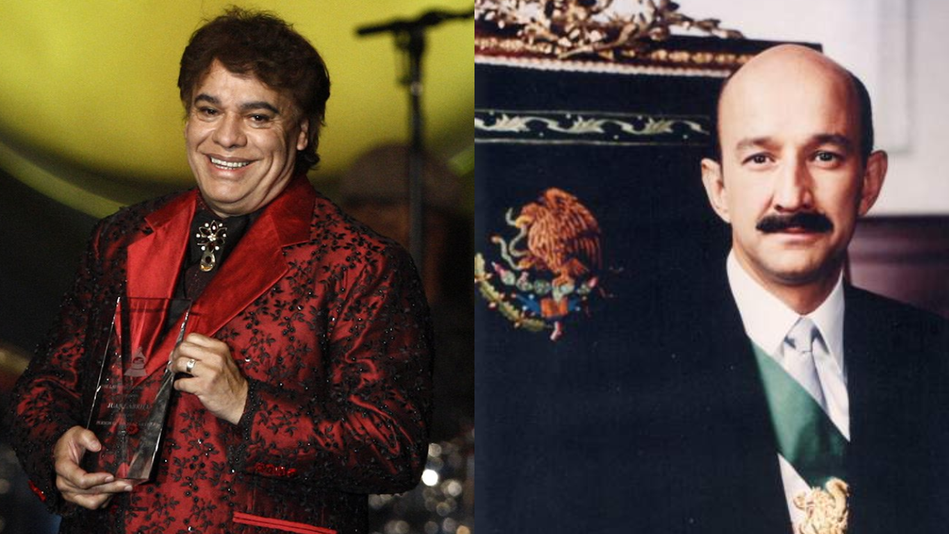 Galería de 2 imágenes - 2025-11-03T124057.385