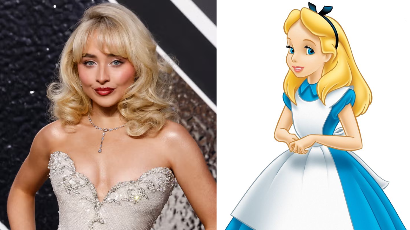 Galería de 2 imágenes - 2025-11-12T095727.606