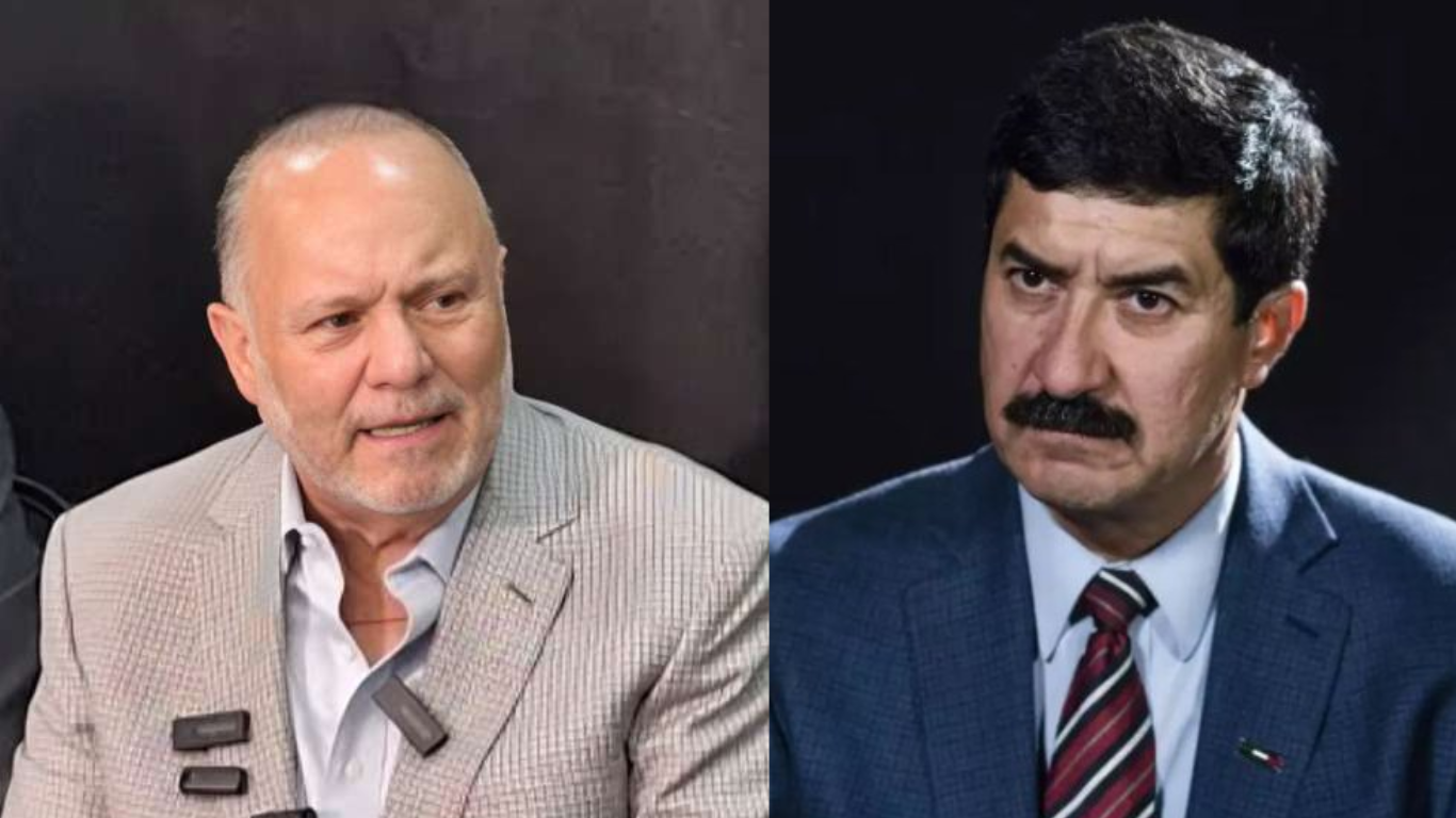 Galería de 2 imágenes - 2025-11-12T105910.143