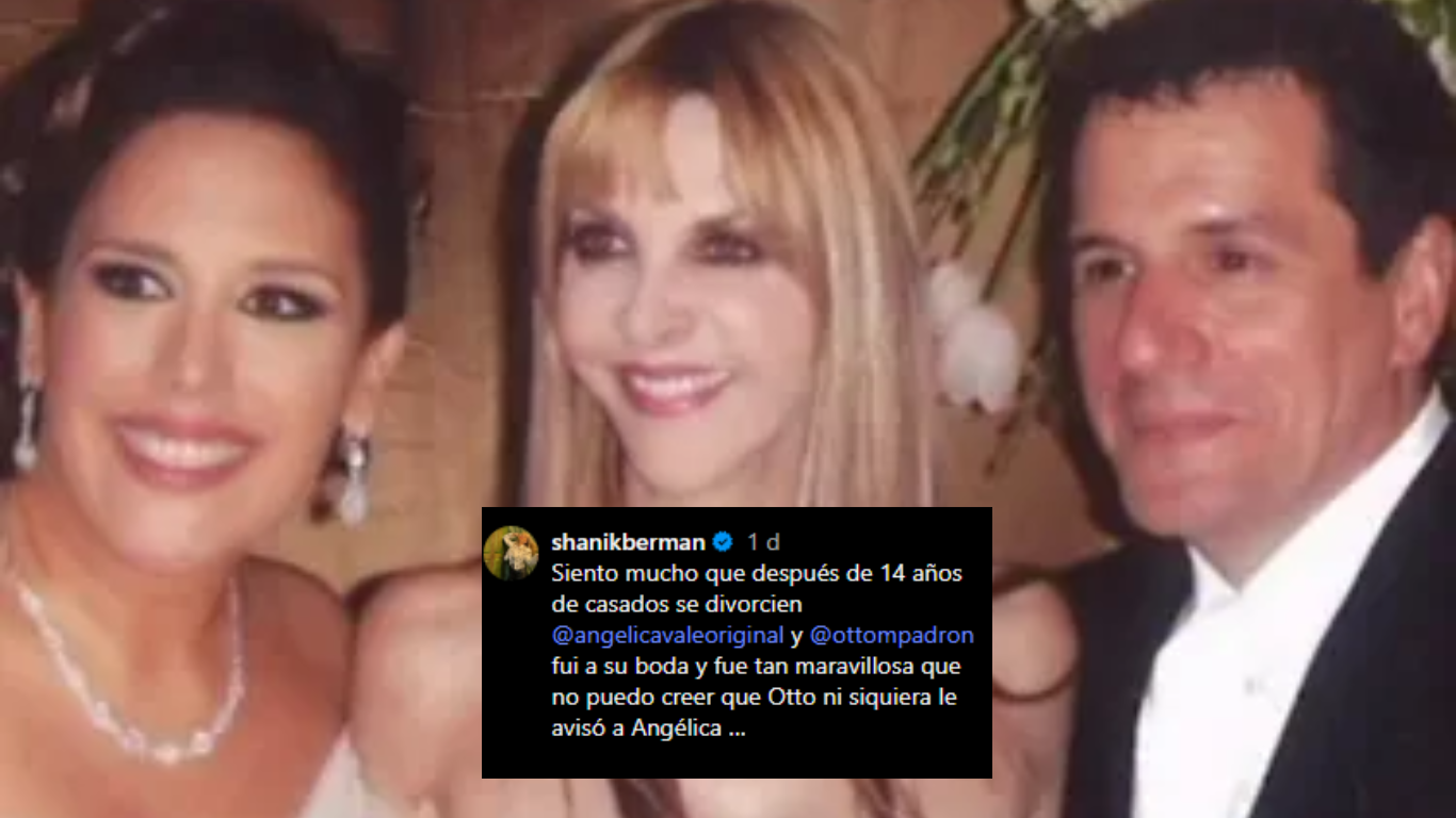 Galería de 2 imágenes - 2025-11-12T115321.890