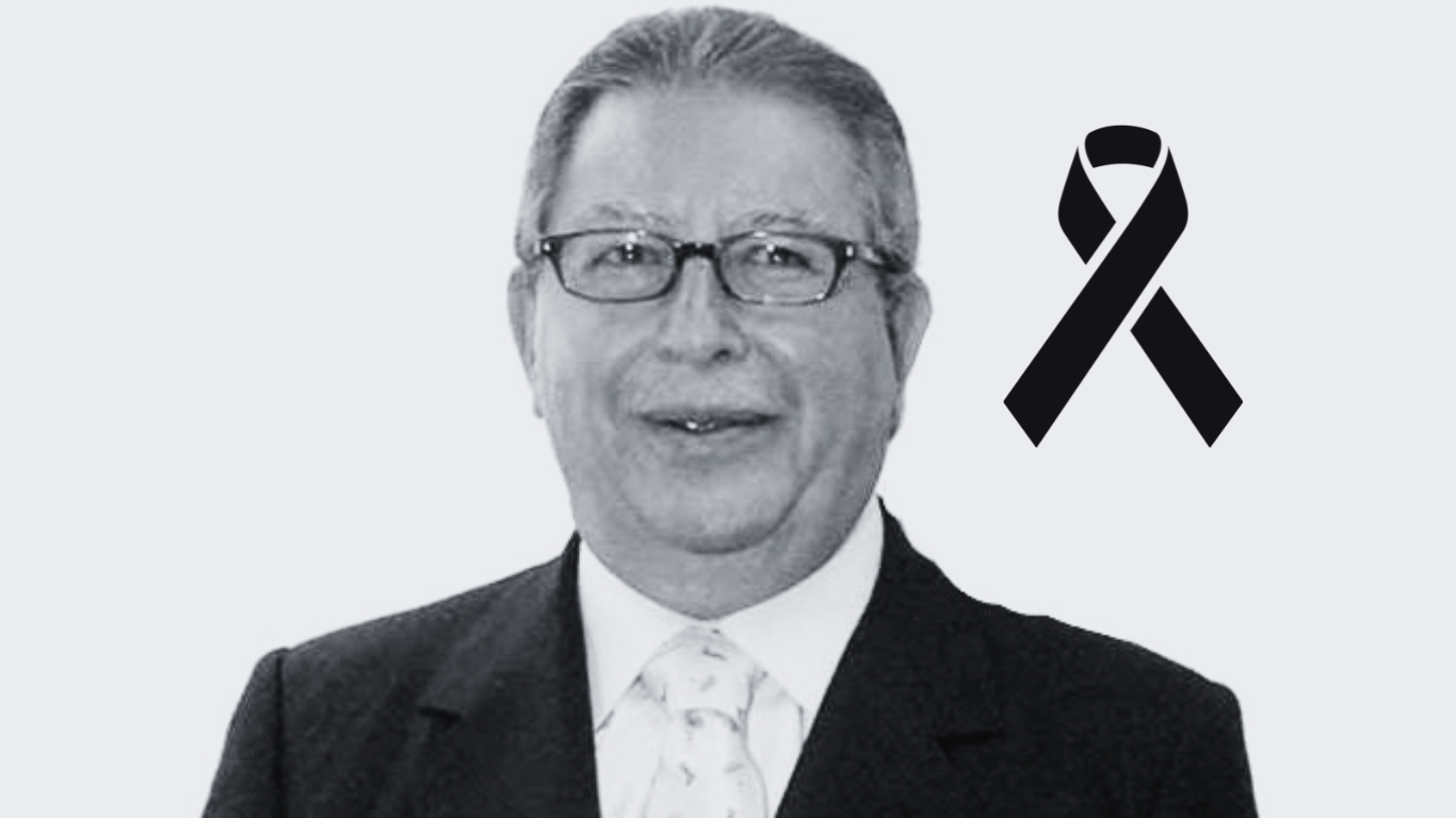 Galería de 2 imágenes (23)