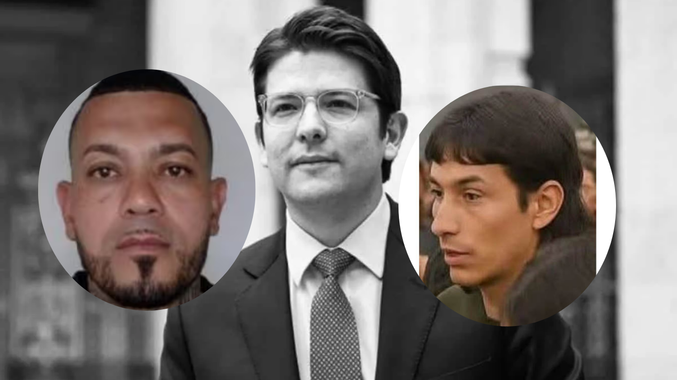 Galería de 2 imágenes (24)