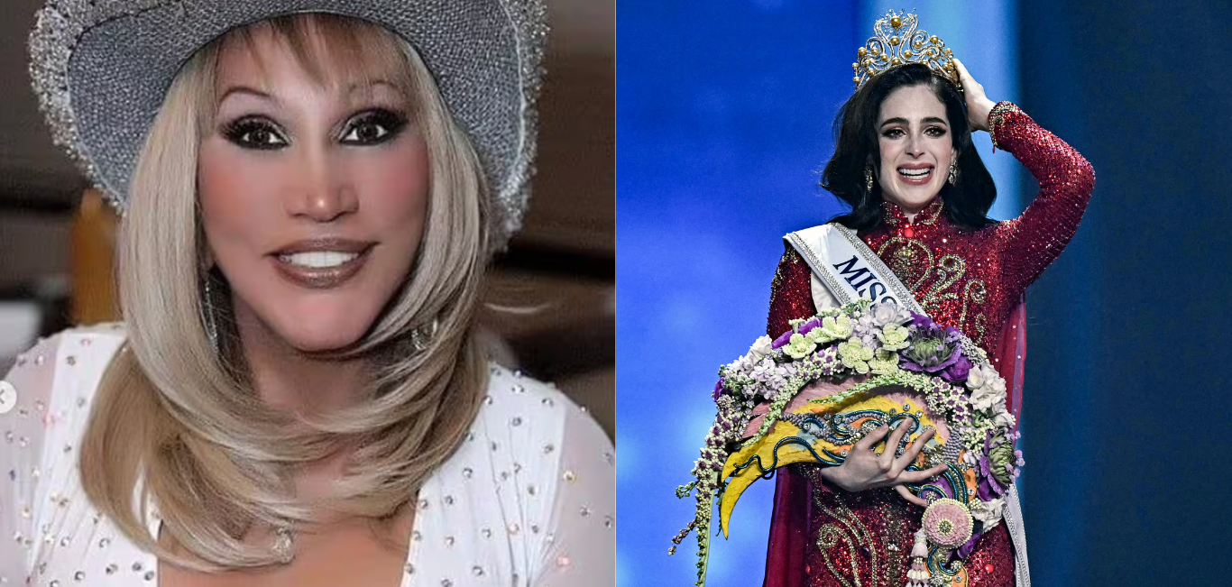 Galería de 2 imágenes (28)