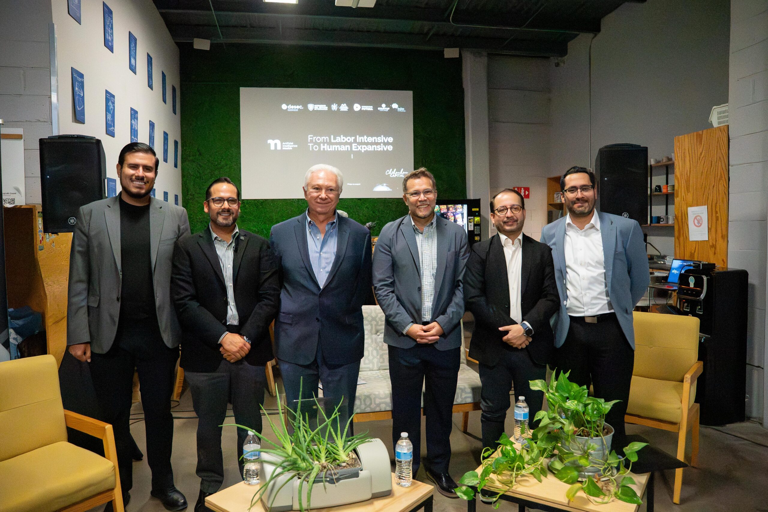 IMG-20251101-WA0016.jpg IMG-20251101-WA0016.jpg